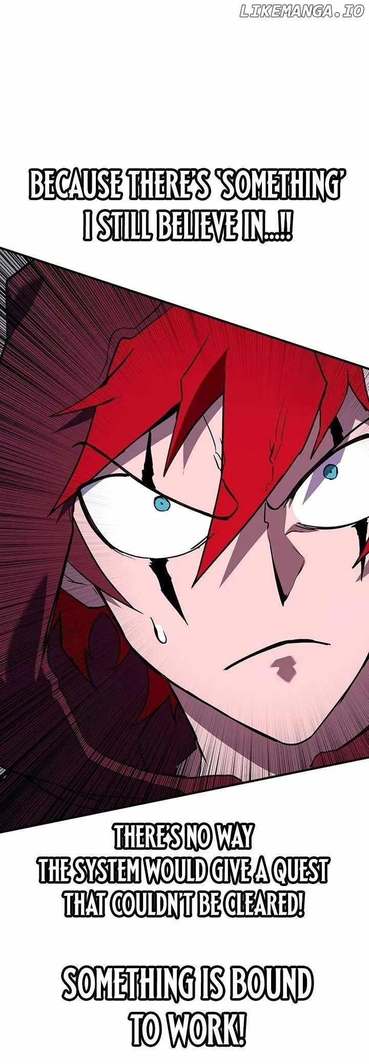 Hardcore Leveling Warrior Chapter 407 Online - página 38