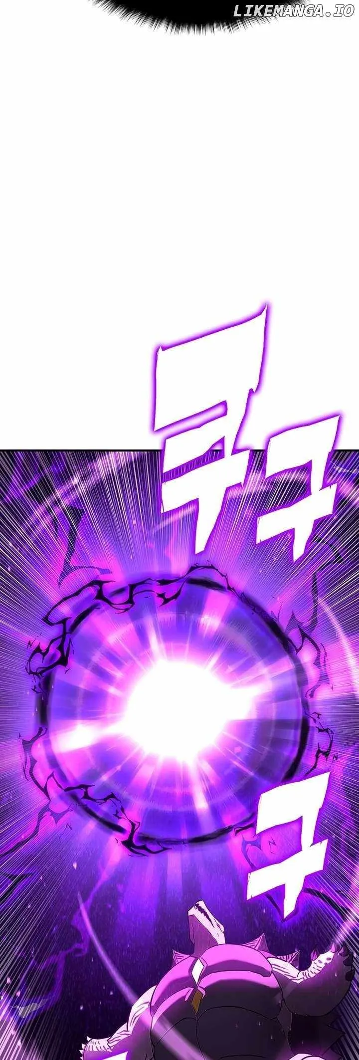 Hardcore Leveling Warrior Chapter 407 Online - página 51