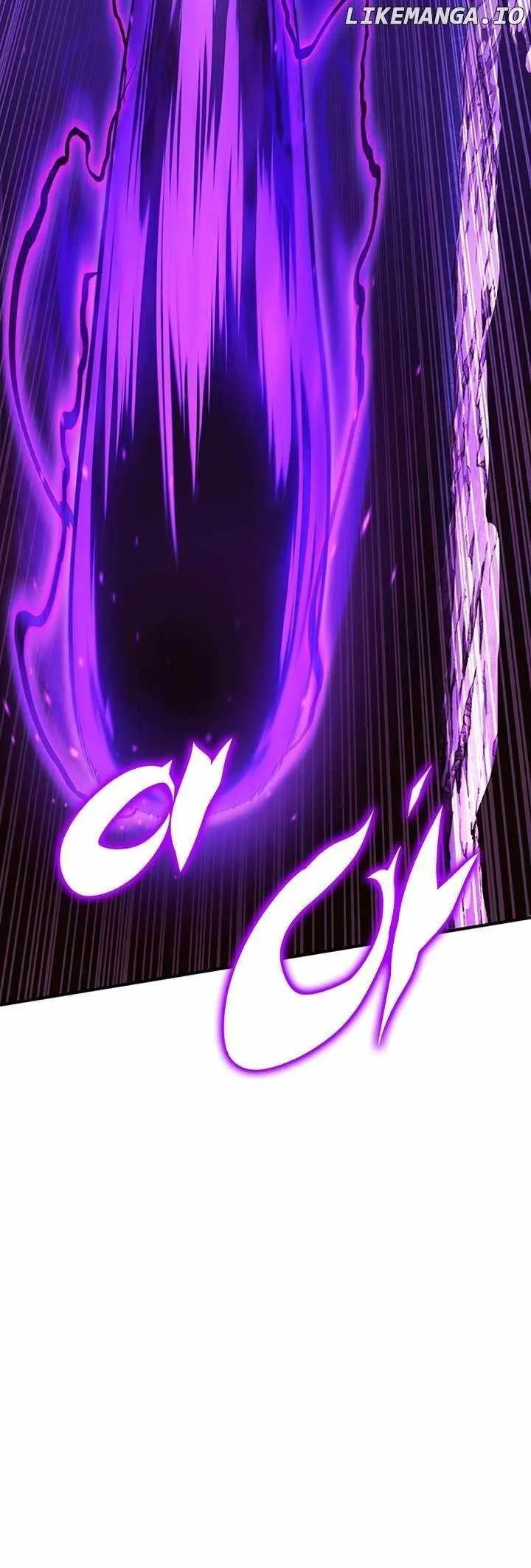 Hardcore Leveling Warrior Chapter 407 Online - página 55