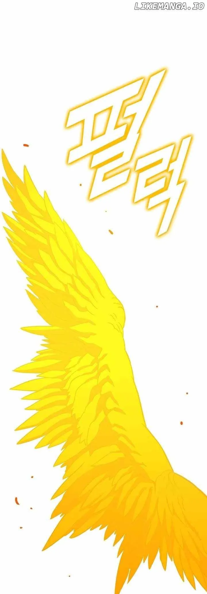 Hardcore Leveling Warrior Chapter 407 Online - página 57