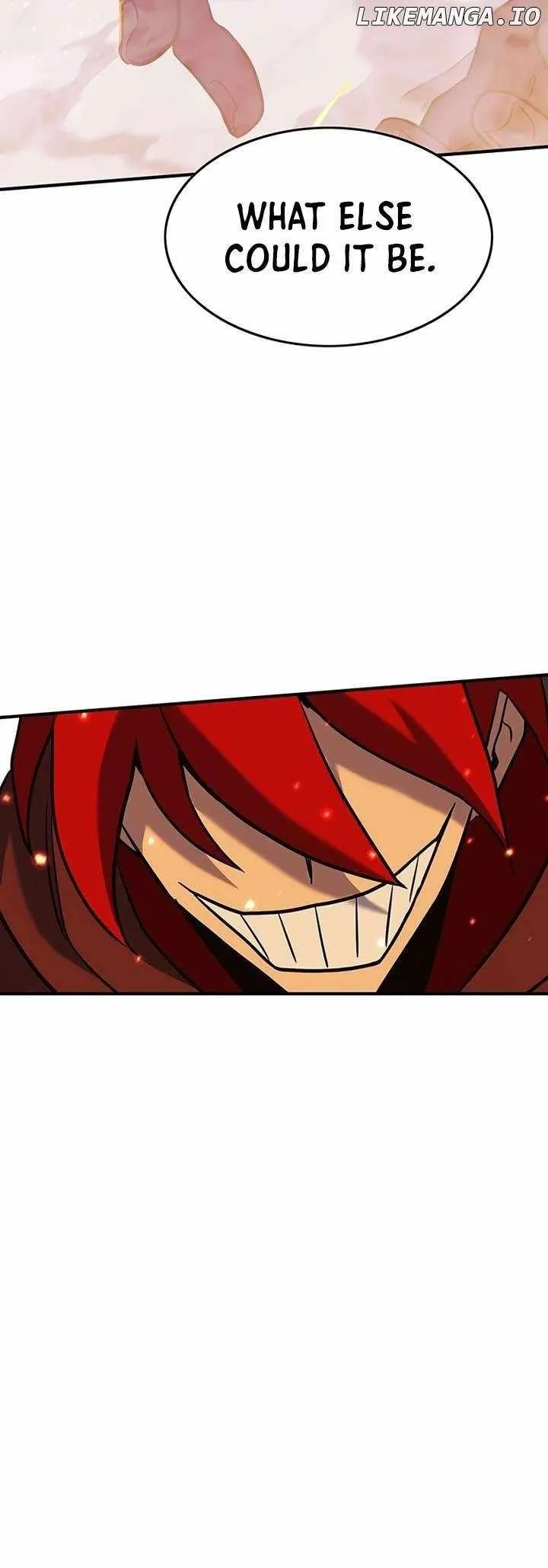 Hardcore Leveling Warrior Chapter 407 Online - página 62