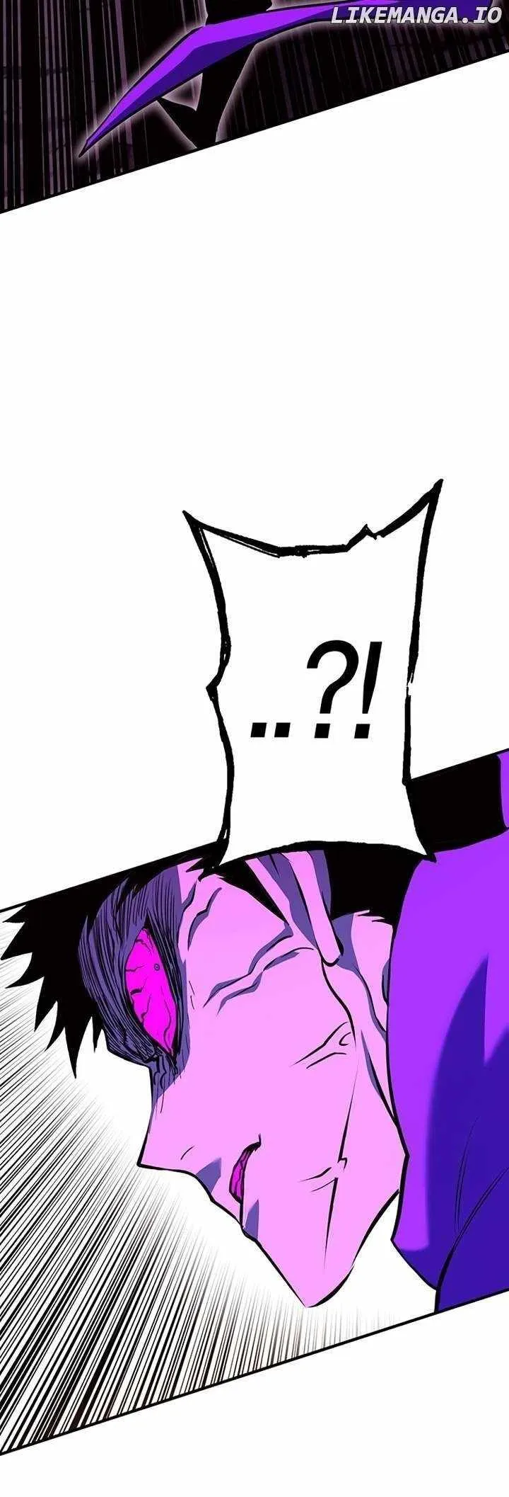 Hardcore Leveling Warrior Chapter 407 Online - página 84
