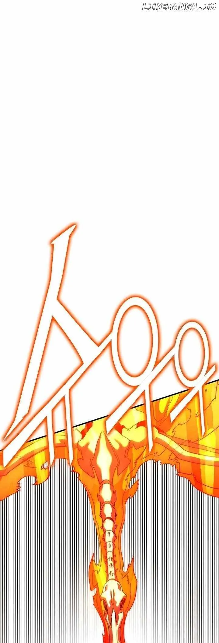 Hardcore Leveling Warrior Chapter 407 Online - página 85