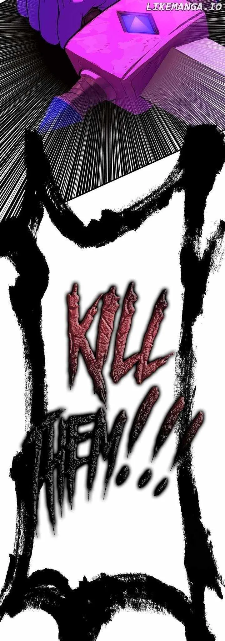Hardcore Leveling Warrior Chapter 407 Online - página 89