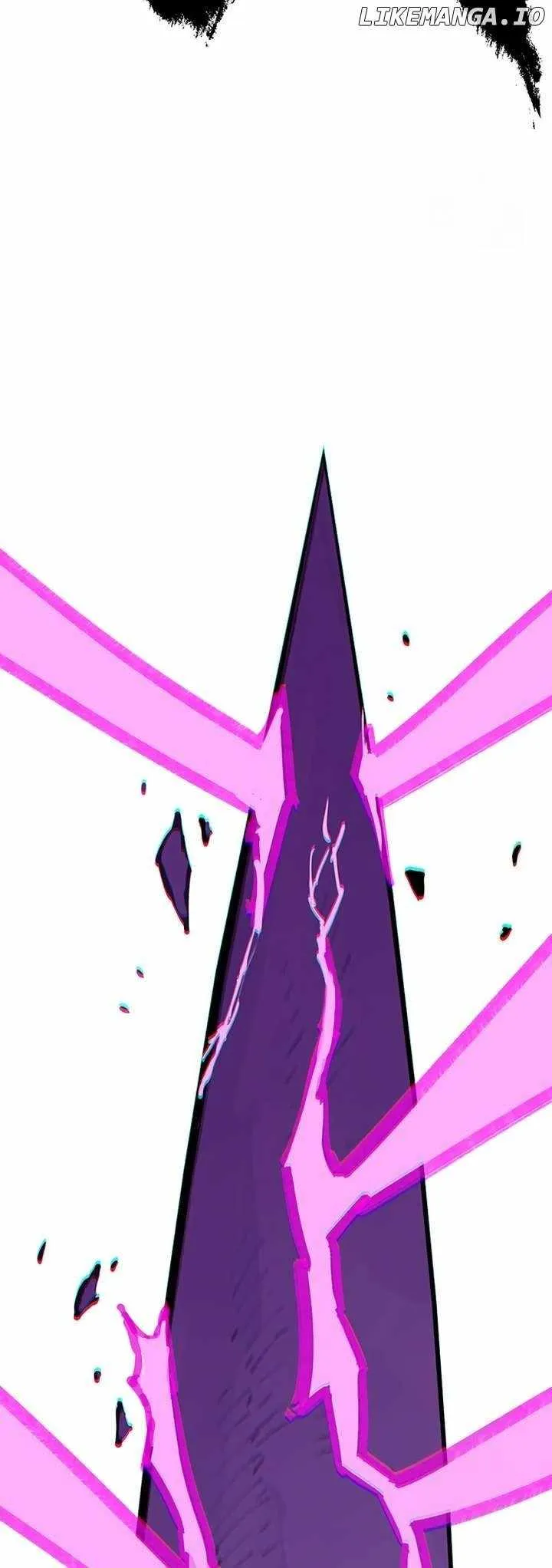 Hardcore Leveling Warrior Chapter 407 Online - página 90
