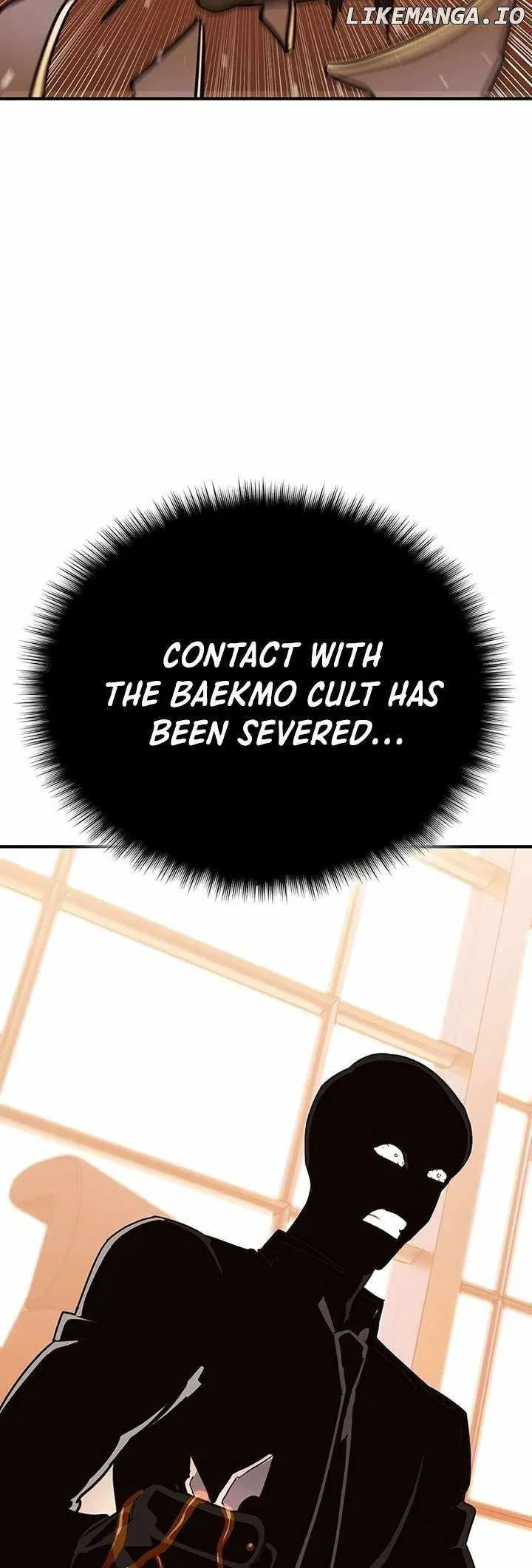 Hardcore Leveling Warrior Chapter 407 Online - página 100