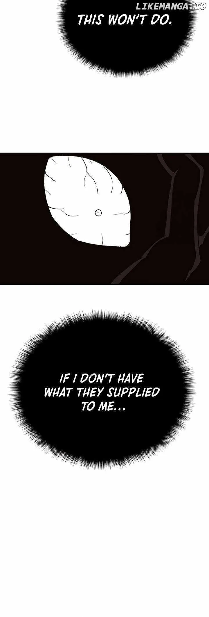 Hardcore Leveling Warrior Chapter 407 Online - página 102
