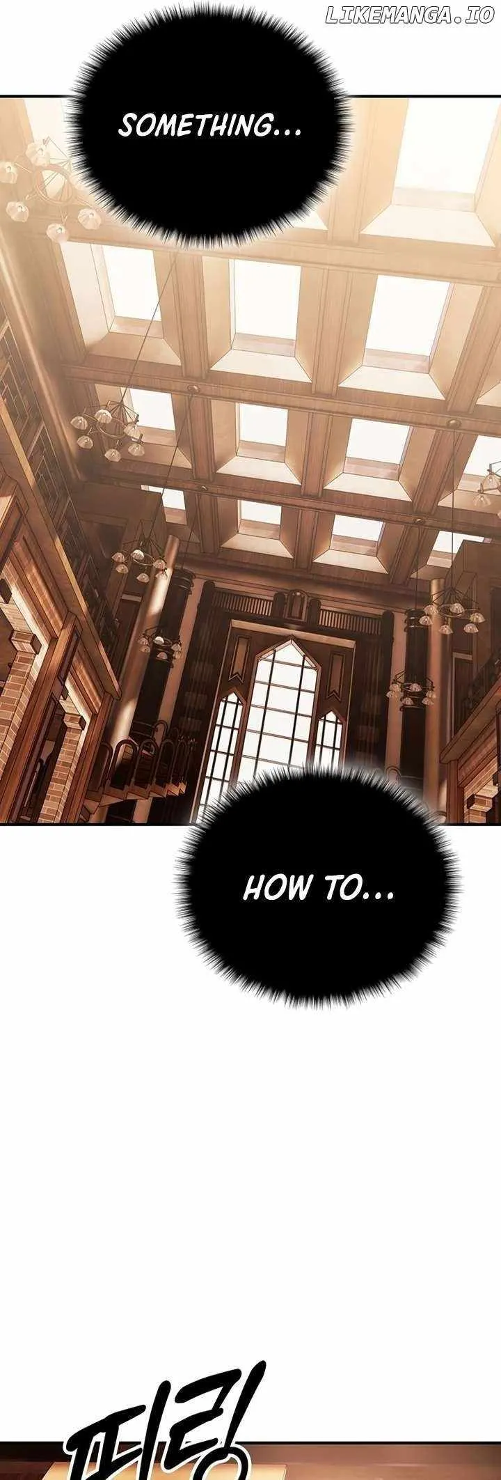 Hardcore Leveling Warrior Chapter 407 Online - página 103