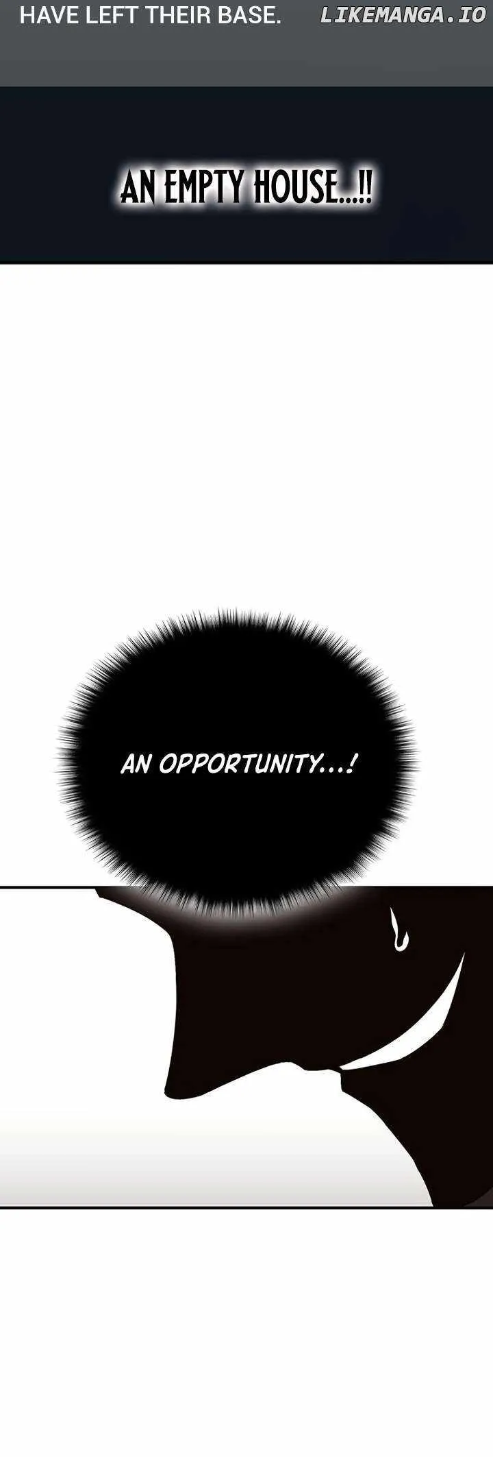 Hardcore Leveling Warrior Chapter 407 Online - página 109