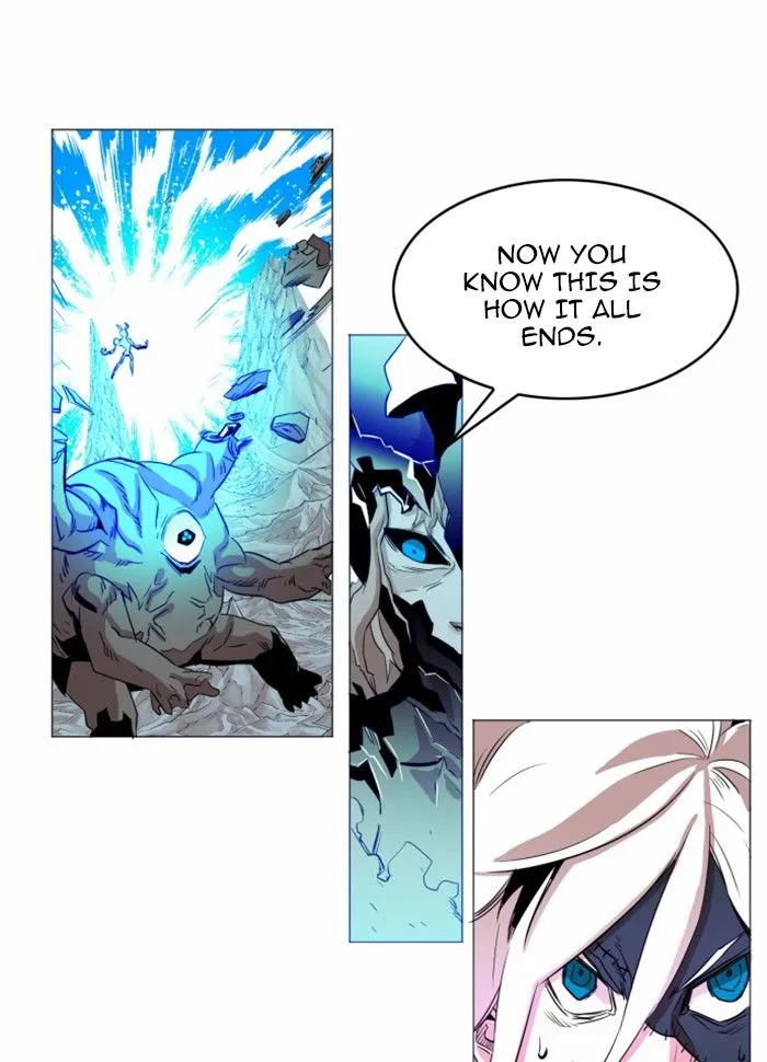 Hardcore Leveling Warrior Chapter 41 Online - página 14