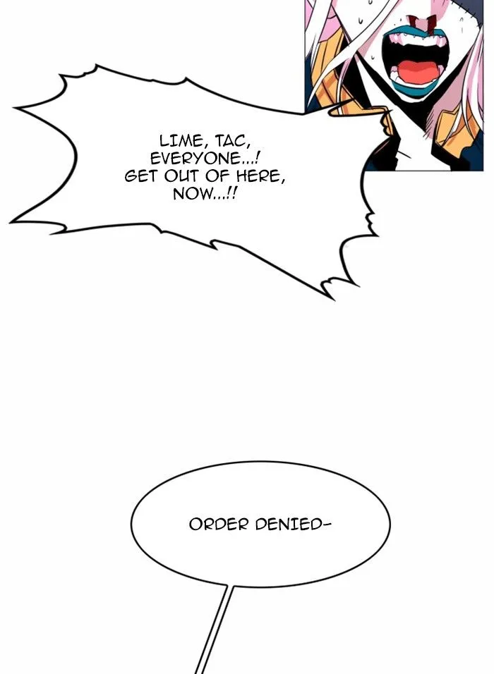 Hardcore Leveling Warrior Chapter 41 Online - página 15
