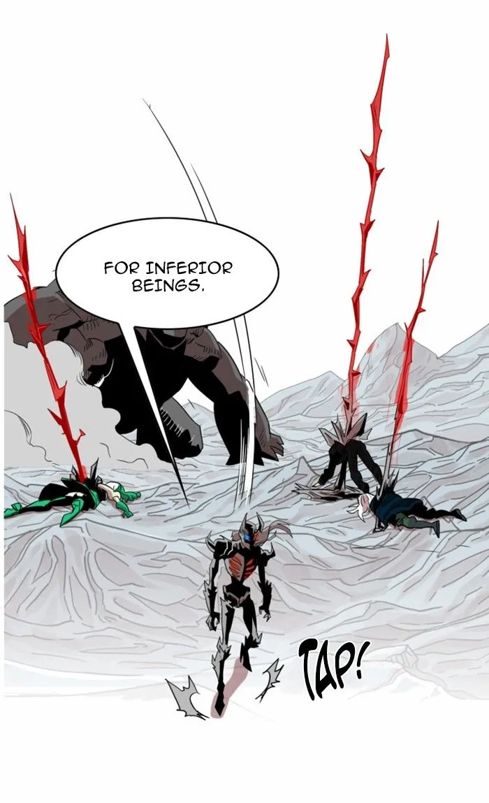 Hardcore Leveling Warrior Chapter 41 Online - página 23