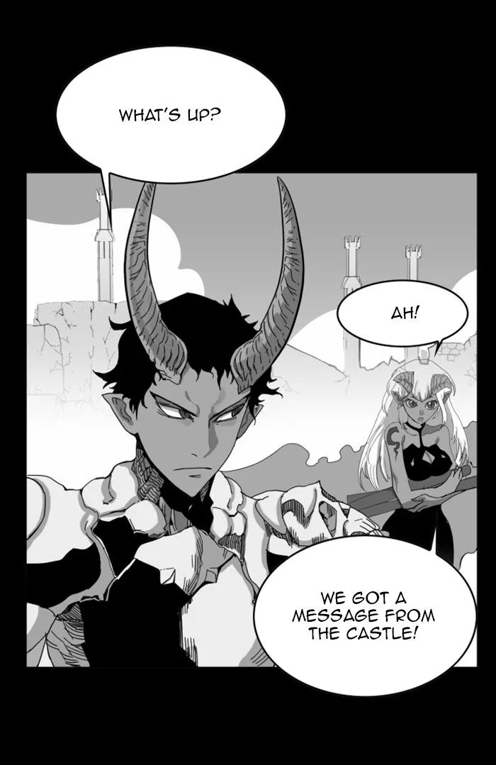 Hardcore Leveling Warrior Chapter 41 Online - página 29