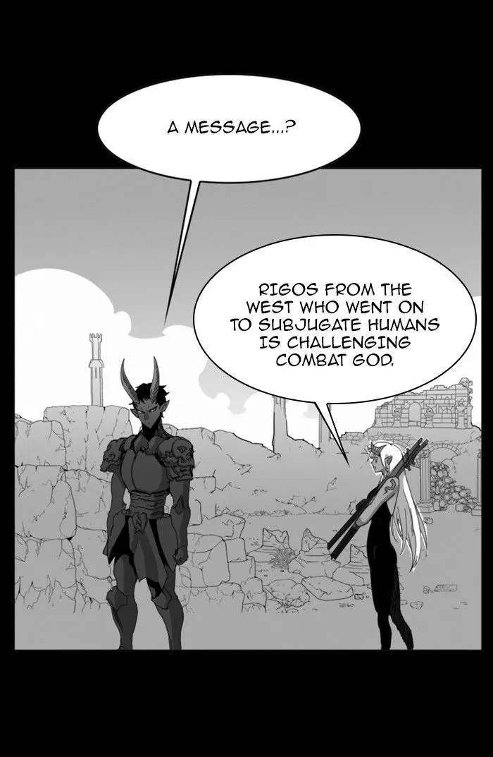 Hardcore Leveling Warrior Chapter 41 Online - página 30