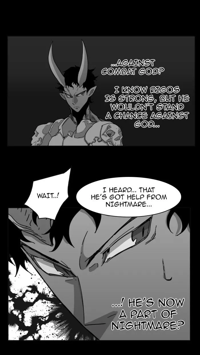 Hardcore Leveling Warrior Chapter 41 Online - página 31