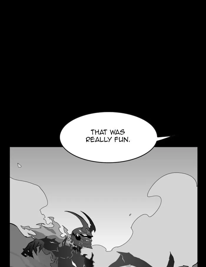 Hardcore Leveling Warrior Chapter 41 Online - página 32
