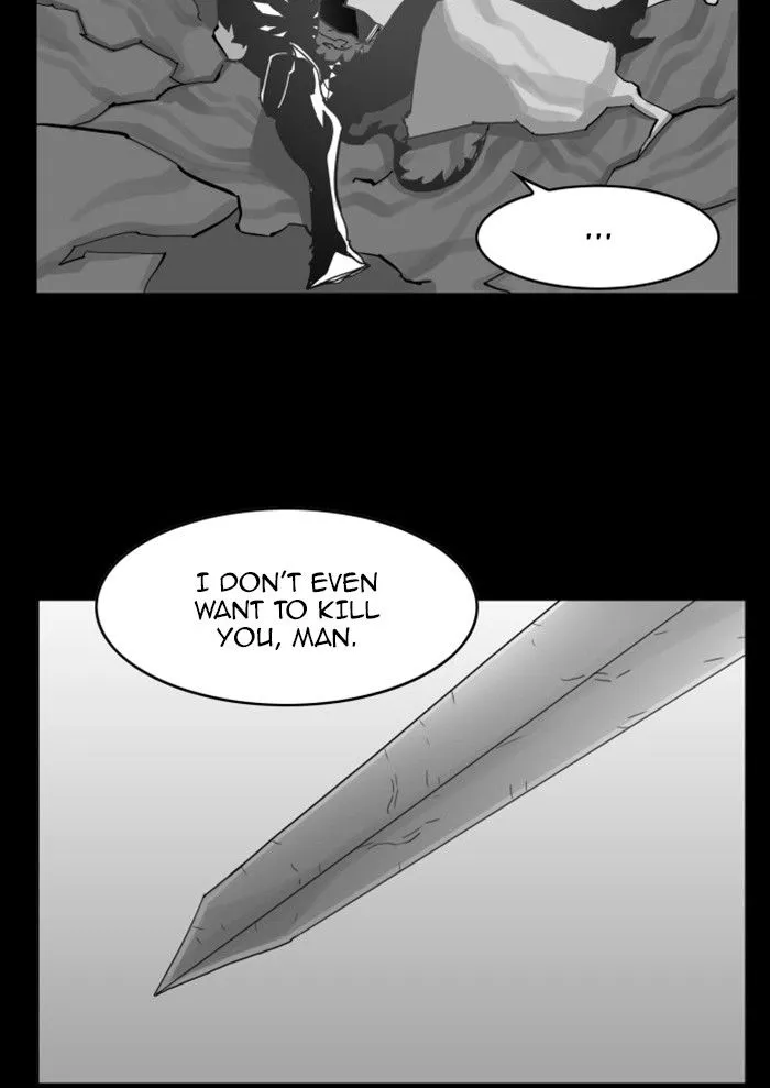 Hardcore Leveling Warrior Chapter 41 Online - página 33