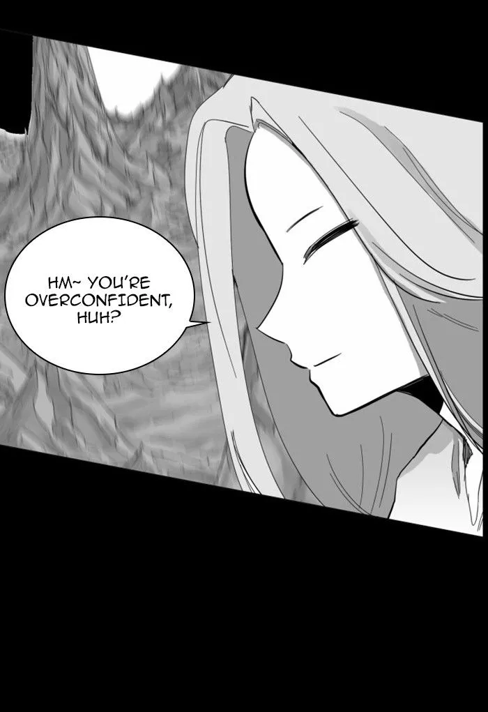 Hardcore Leveling Warrior Chapter 41 Online - página 36