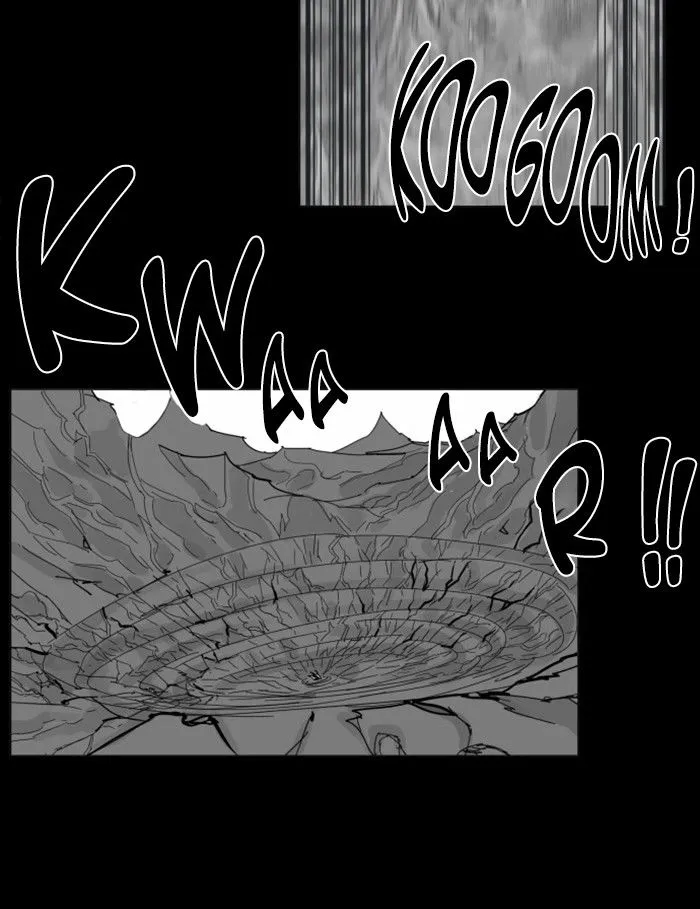 Hardcore Leveling Warrior Chapter 41 Online - página 40