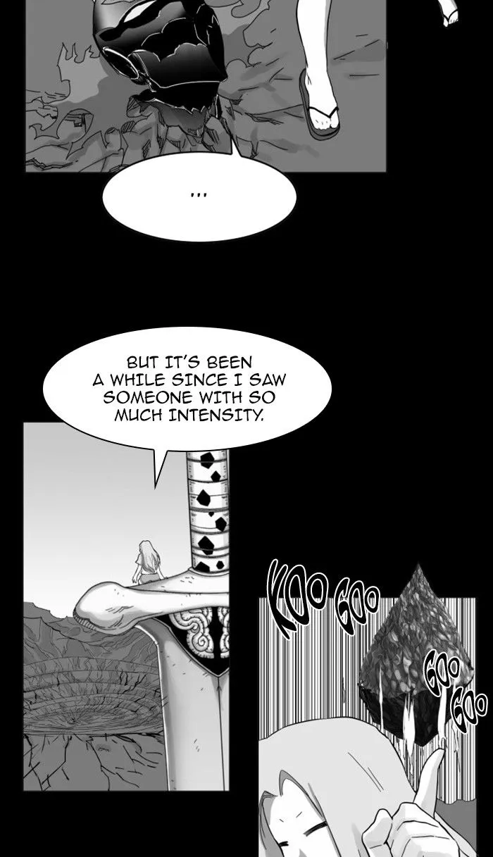Hardcore Leveling Warrior Chapter 41 Online - página 42