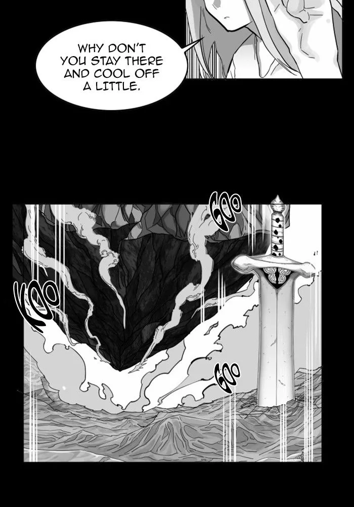 Hardcore Leveling Warrior Chapter 41 Online - página 43