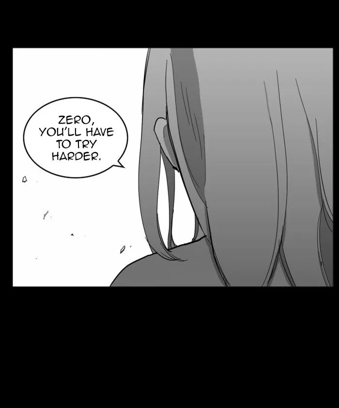 Hardcore Leveling Warrior Chapter 41 Online - página 46