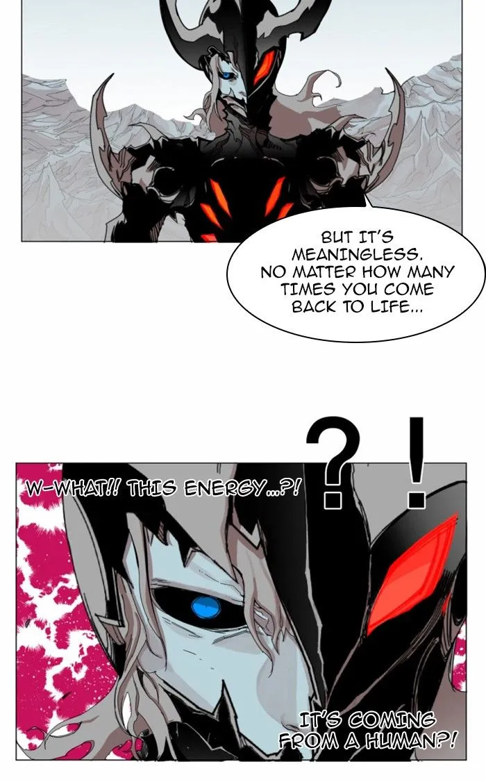 Hardcore Leveling Warrior Chapter 41 Online - página 75