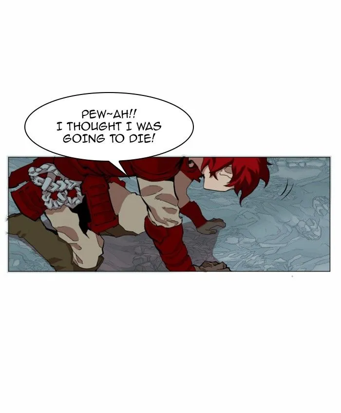 Hardcore Leveling Warrior Chapter 41 Online - página 76