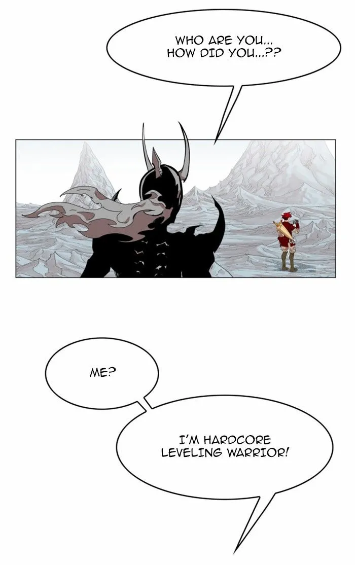 Hardcore Leveling Warrior Chapter 41 Online - página 78