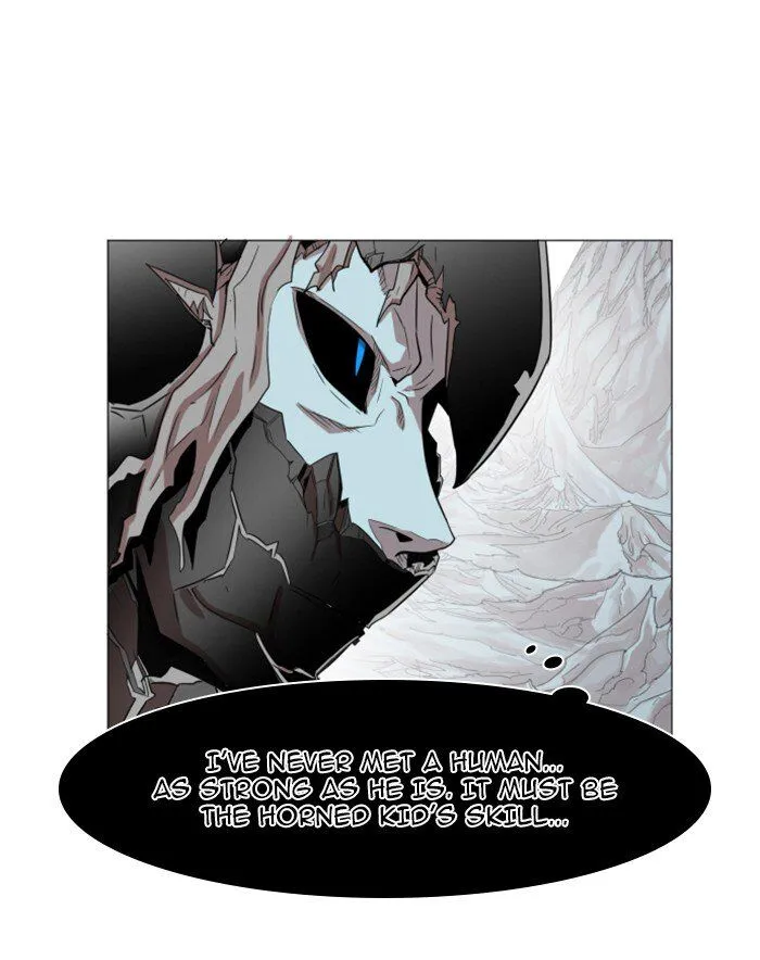 Hardcore Leveling Warrior Chapter 42 Online - página 3