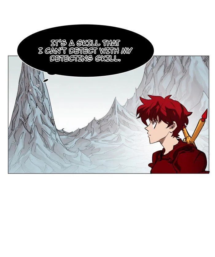 Hardcore Leveling Warrior Chapter 42 Online - página 4