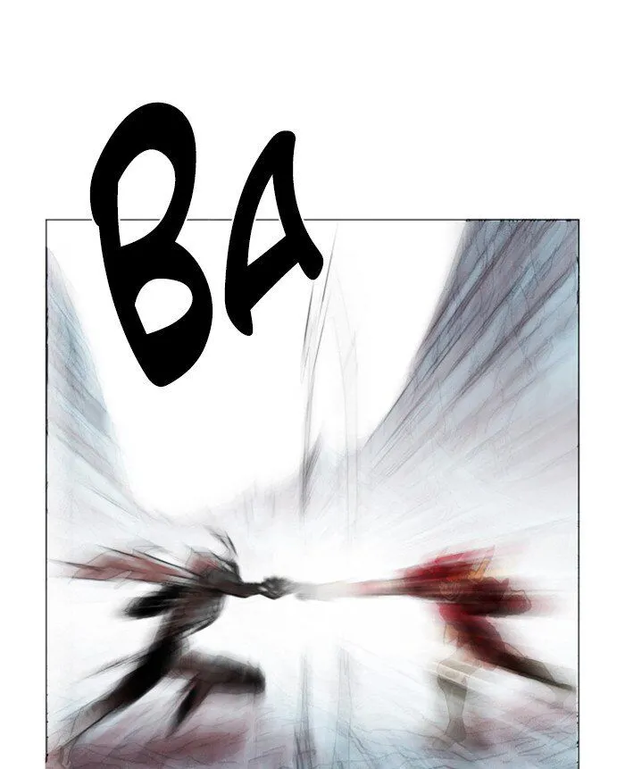 Hardcore Leveling Warrior Chapter 42 Online - página 8
