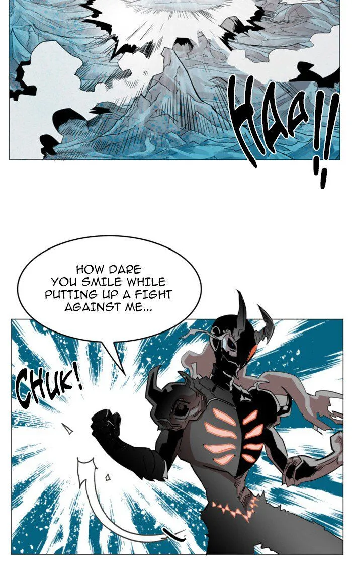 Hardcore Leveling Warrior Chapter 42 Online - página 11
