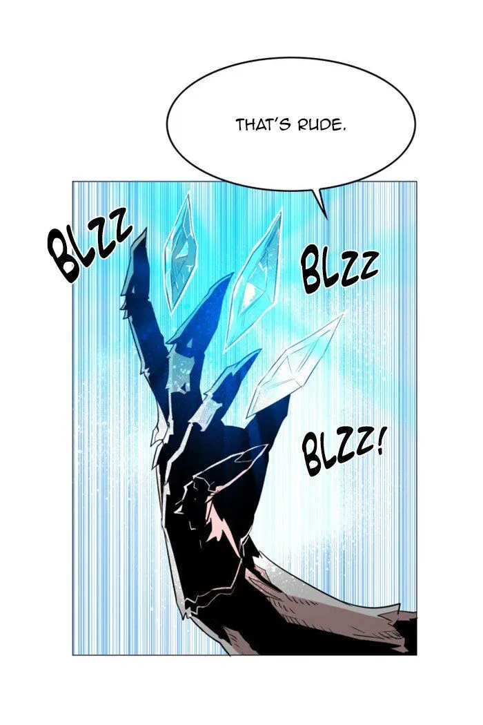 Hardcore Leveling Warrior Chapter 42 Online - página 12
