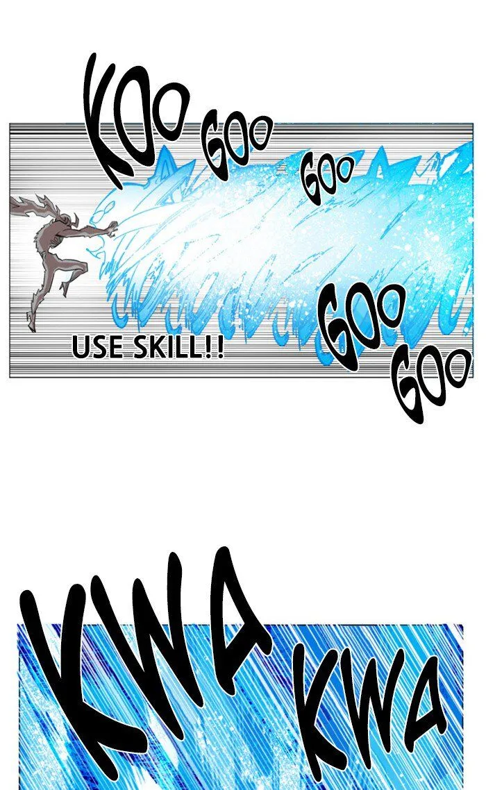 Hardcore Leveling Warrior Chapter 42 Online - página 13