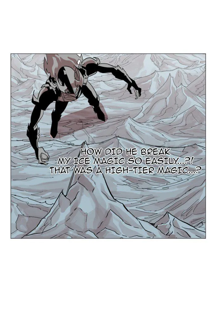 Hardcore Leveling Warrior Chapter 42 Online - página 22