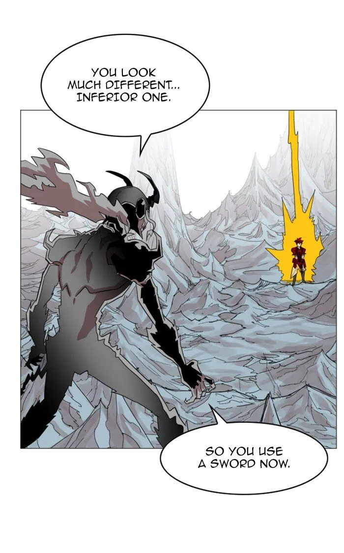 Hardcore Leveling Warrior Chapter 42 Online - página 25