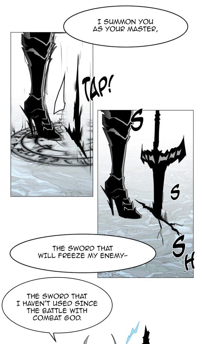 Hardcore Leveling Warrior Chapter 42 Online - página 26