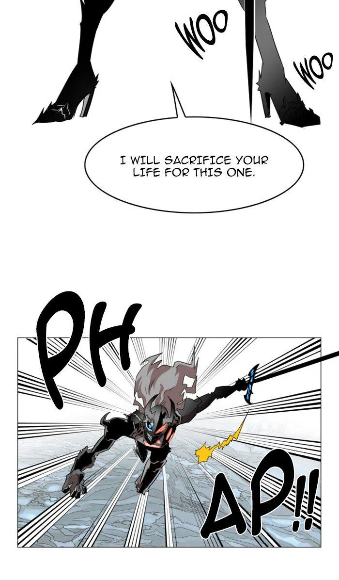 Hardcore Leveling Warrior Chapter 42 Online - página 28