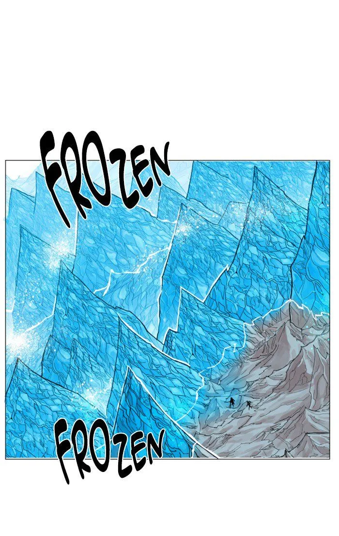 Hardcore Leveling Warrior Chapter 42 Online - página 37