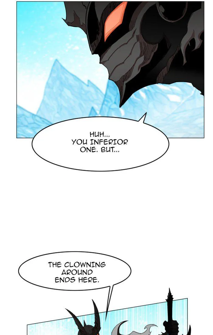 Hardcore Leveling Warrior Chapter 42 Online - página 41