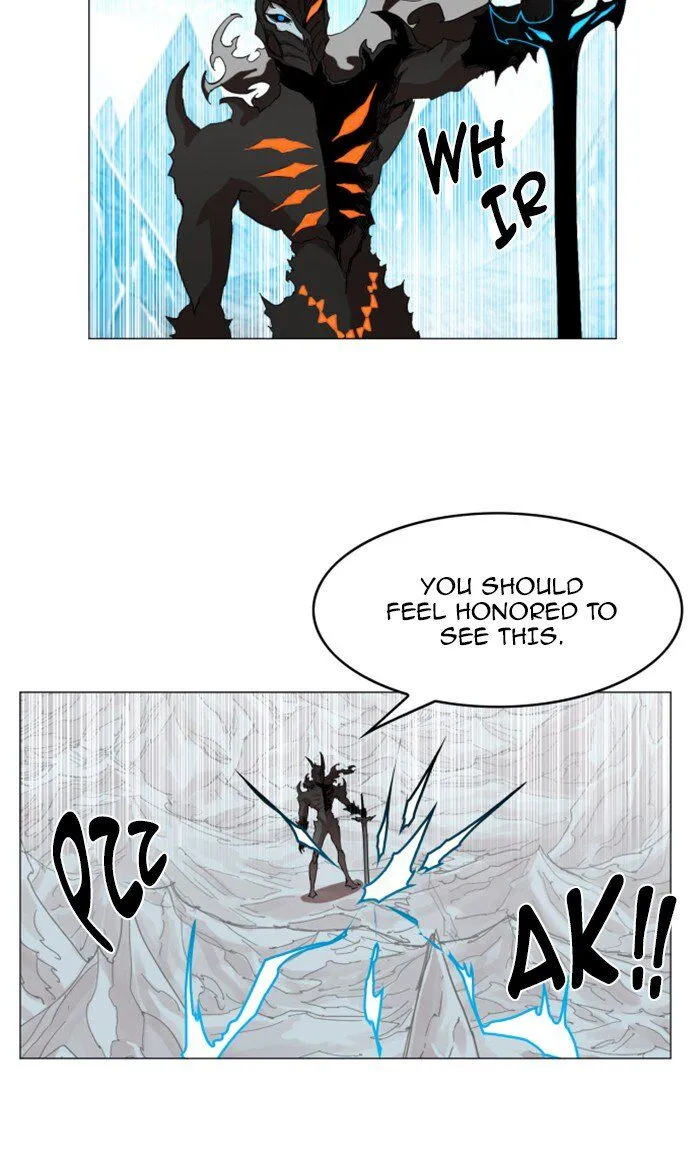 Hardcore Leveling Warrior Chapter 42 Online - página 42