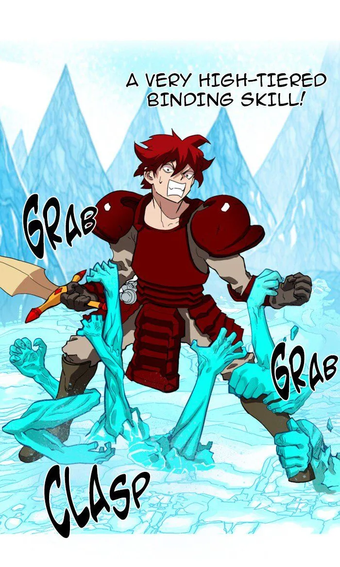 Hardcore Leveling Warrior Chapter 42 Online - página 45