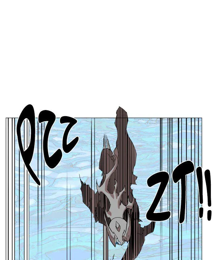 Hardcore Leveling Warrior Chapter 42 Online - página 47