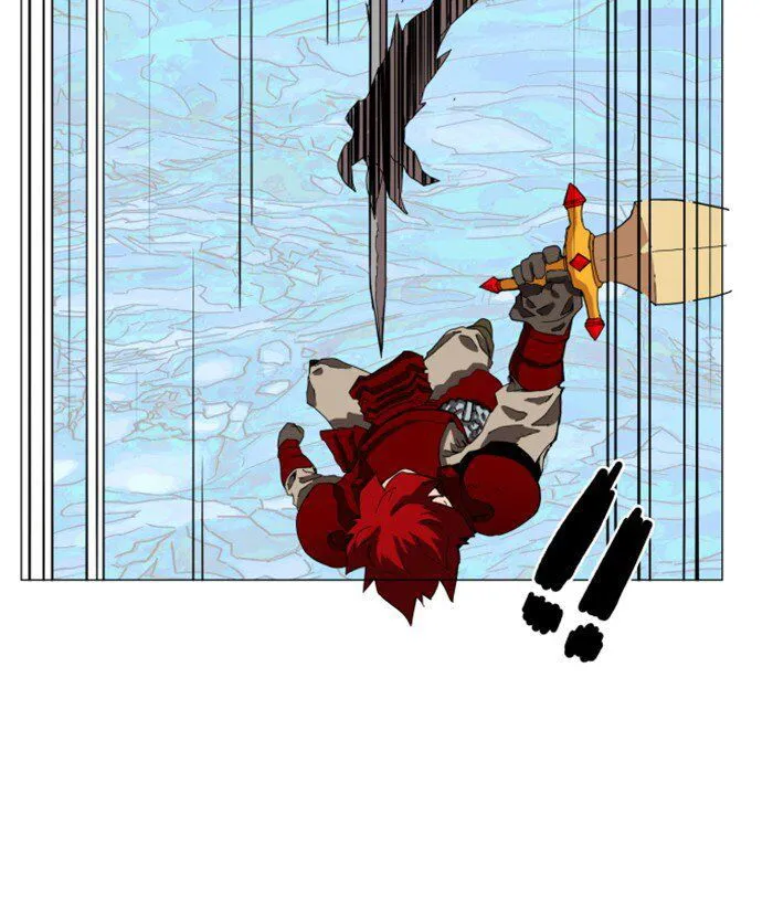 Hardcore Leveling Warrior Chapter 42 Online - página 48