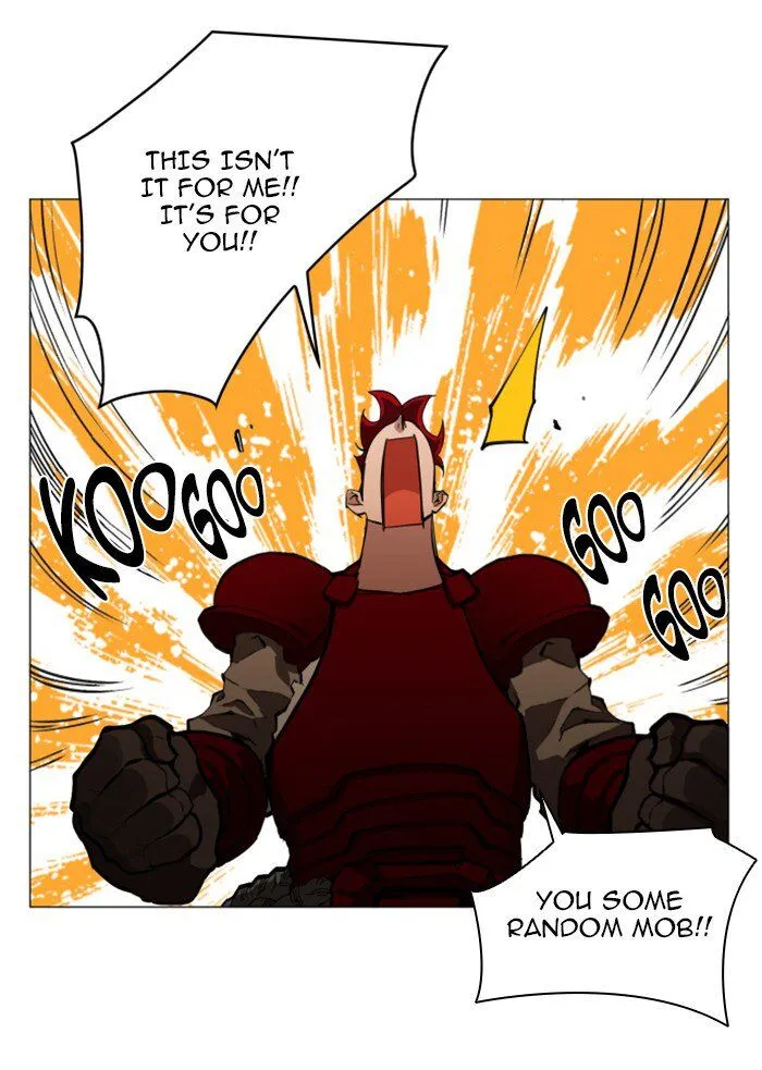 Hardcore Leveling Warrior Chapter 42 Online - página 52