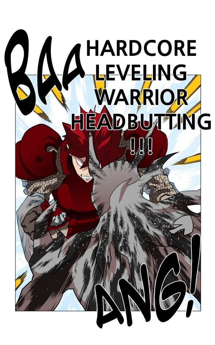 Hardcore Leveling Warrior Chapter 42 Online - página 53
