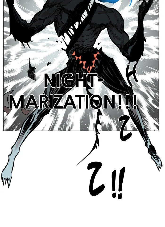 Hardcore Leveling Warrior Chapter 42 Online - página 62