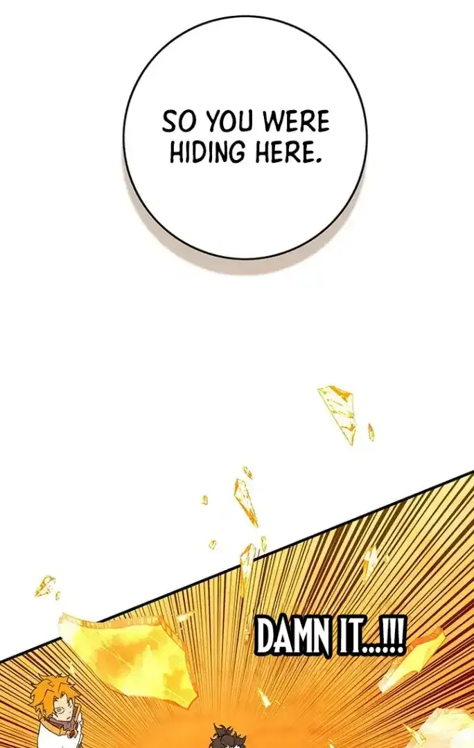 Hardcore Leveling Warrior Chapter 425 Online - página 58