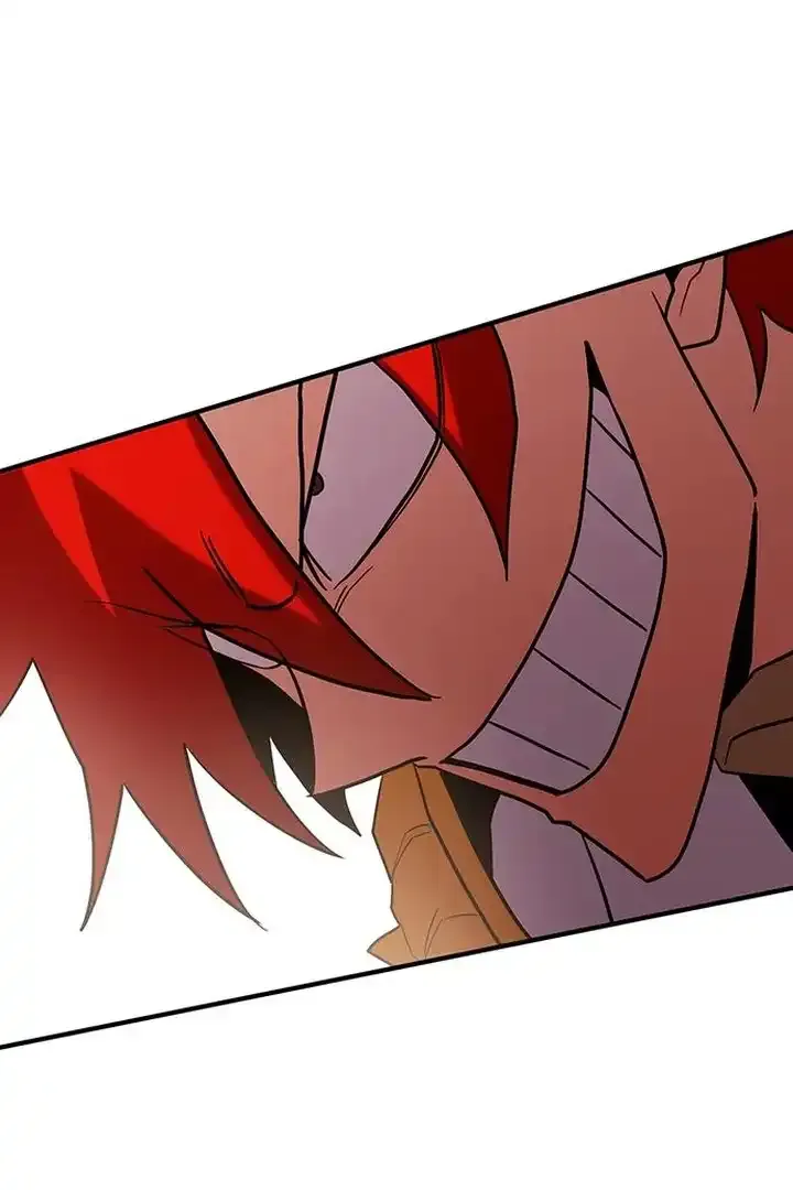 Hardcore Leveling Warrior Chapter 425 Online - página 76